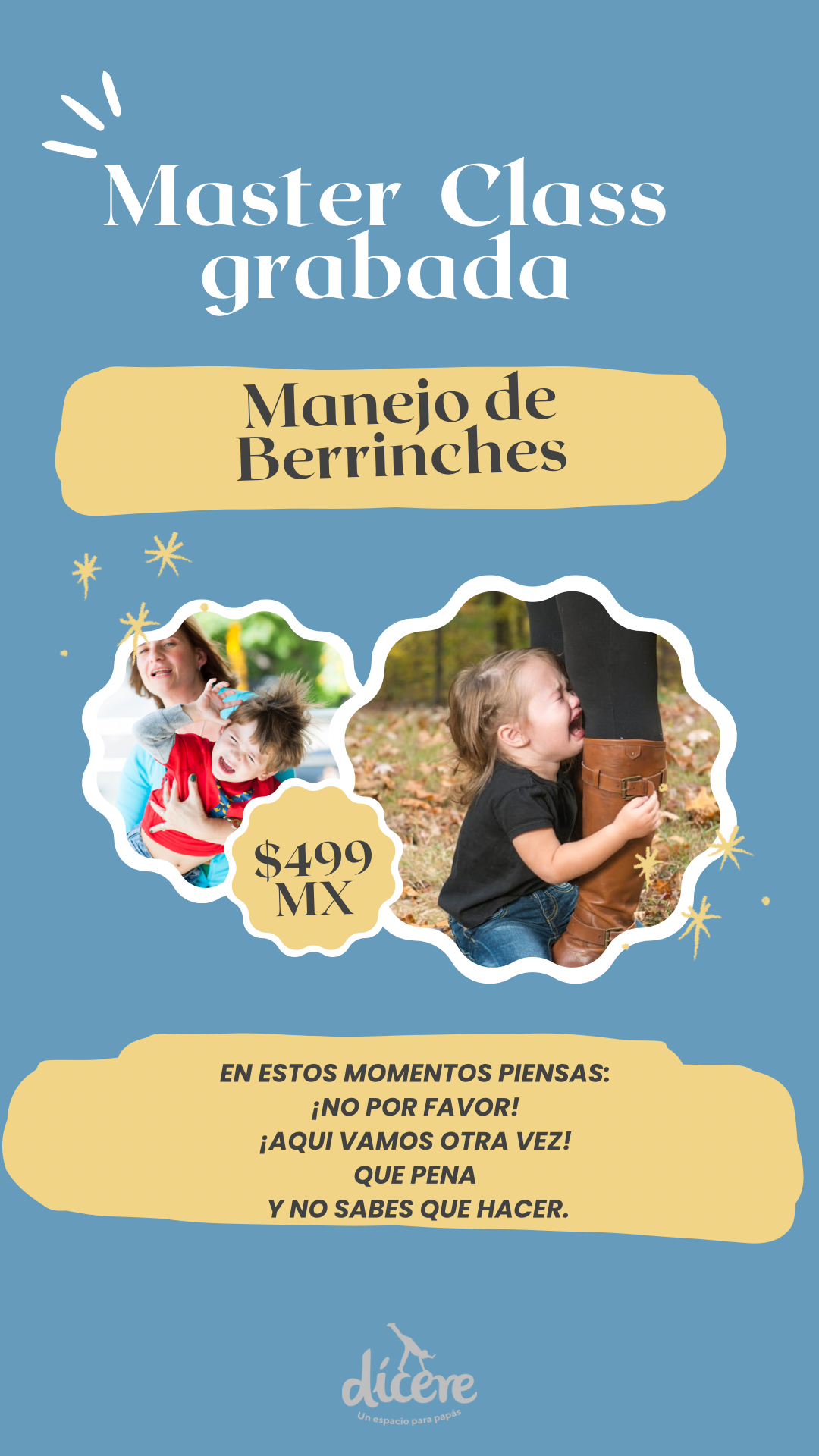 e5413c65-8f85-42fa-8f7f-fc968fa55f7a