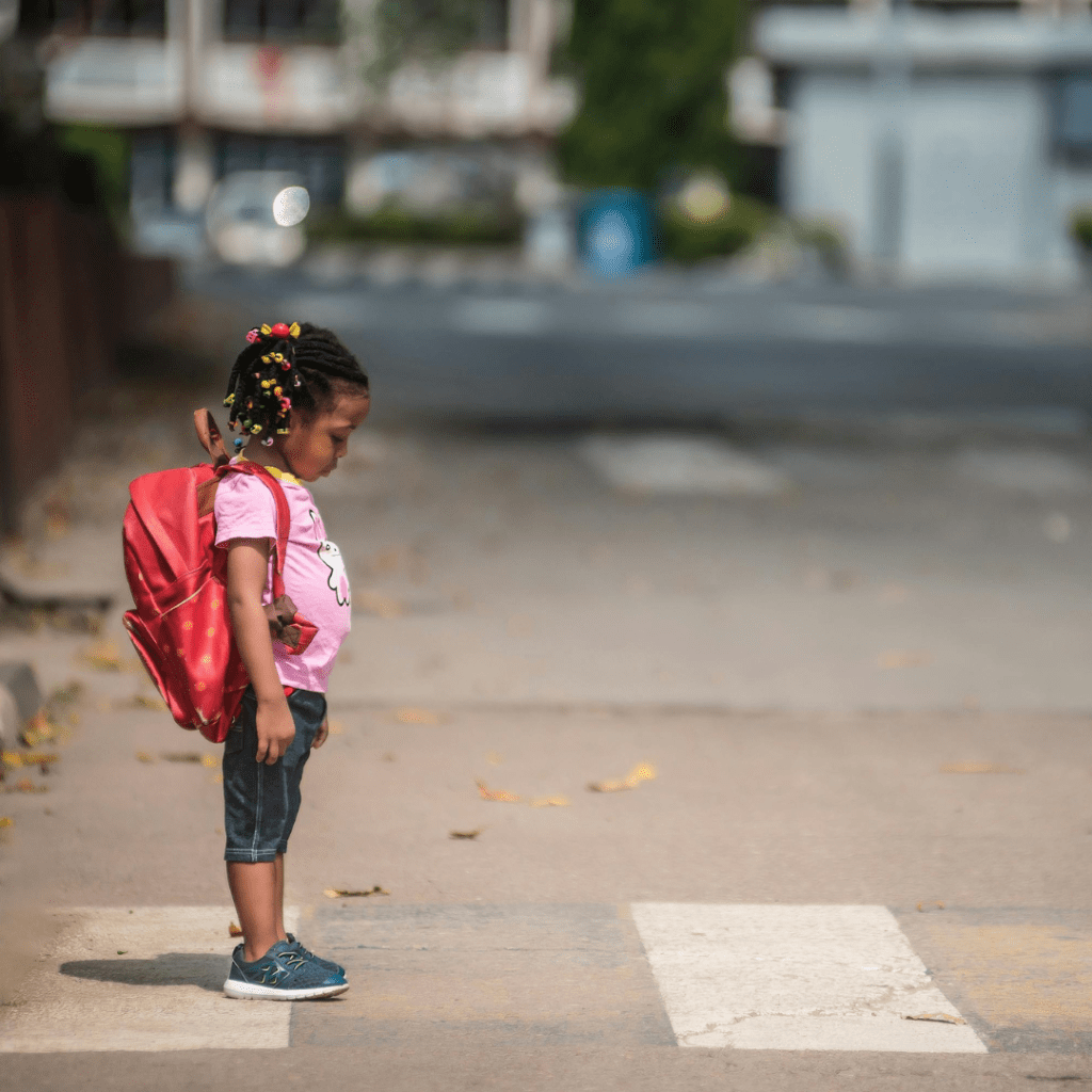Aprender a esperar es una habilidad básica para la vida